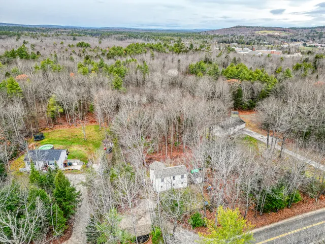 $325,000 | 97 Tripp Lake Road, Poland, ME 04274