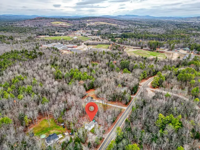 $325,000 | 97 Tripp Lake Road, Poland, ME 04274