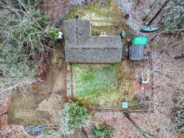 $325,000 | 97 Tripp Lake Road, Poland, ME 04274