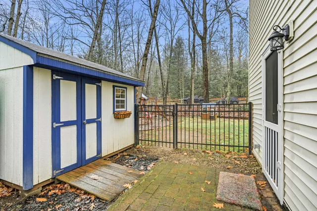 $325,000 | 97 Tripp Lake Road, Poland, ME 04274