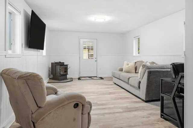 $325,000 | 97 Tripp Lake Road, Poland, ME 04274