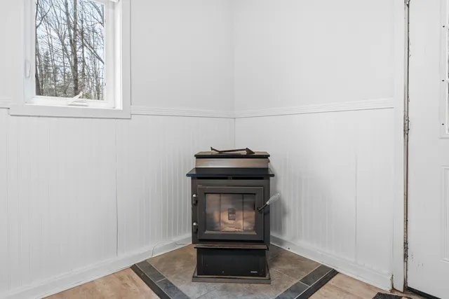 $325,000 | 97 Tripp Lake Road, Poland, ME 04274