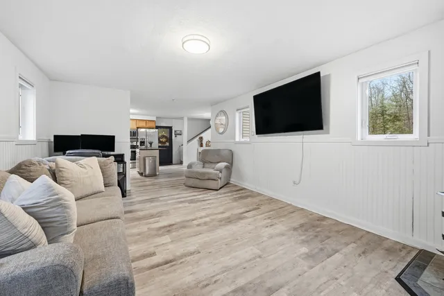 $325,000 | 97 Tripp Lake Road, Poland, ME 04274