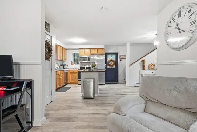 $325,000 | 97 Tripp Lake Road, Poland, ME 04274