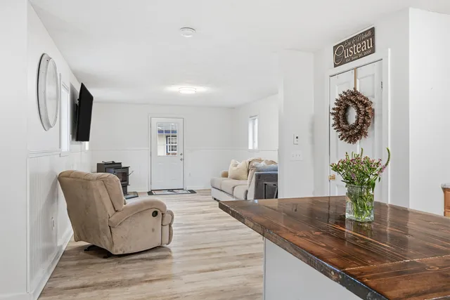 $325,000 | 97 Tripp Lake Road, Poland, ME 04274