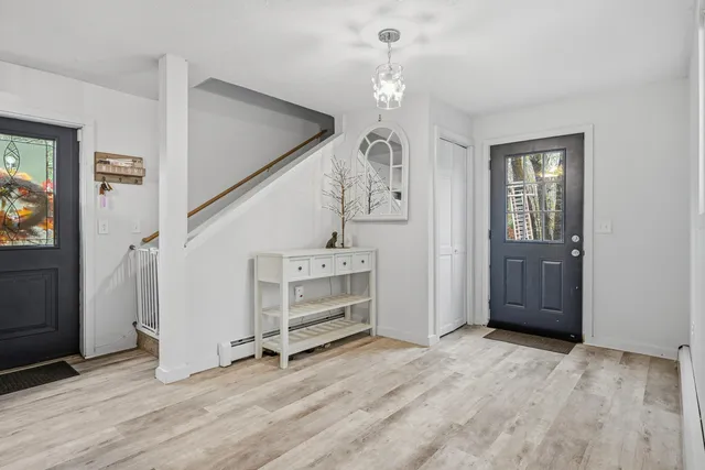 $325,000 | 97 Tripp Lake Road, Poland, ME 04274