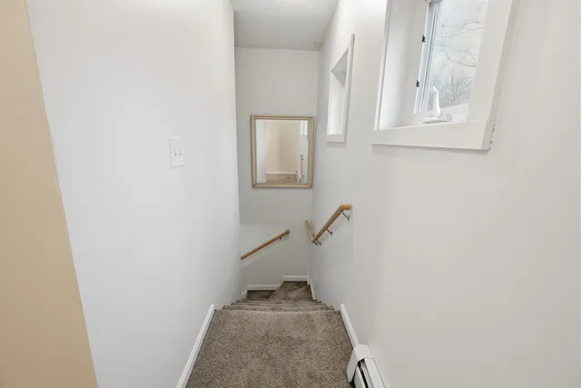 $325,000 | 97 Tripp Lake Road, Poland, ME 04274