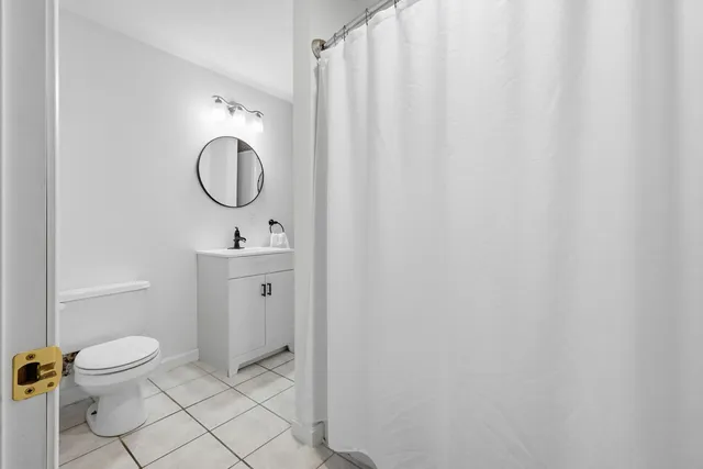 $325,000 | 97 Tripp Lake Road, Poland, ME 04274