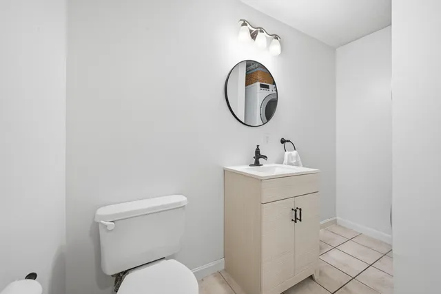 $325,000 | 97 Tripp Lake Road, Poland, ME 04274