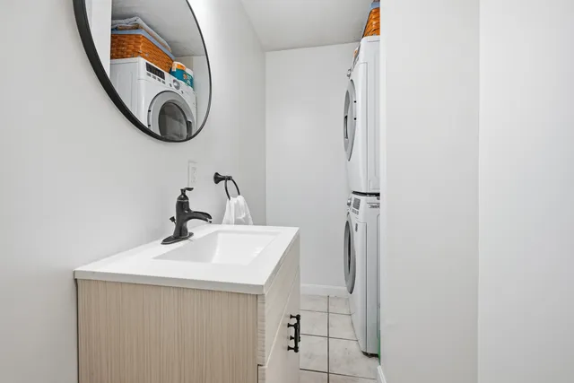 $325,000 | 97 Tripp Lake Road, Poland, ME 04274