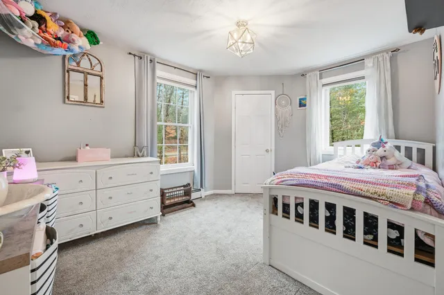 $325,000 | 97 Tripp Lake Road, Poland, ME 04274