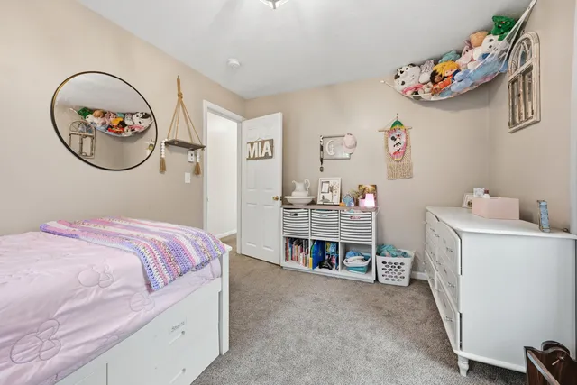 $325,000 | 97 Tripp Lake Road, Poland, ME 04274