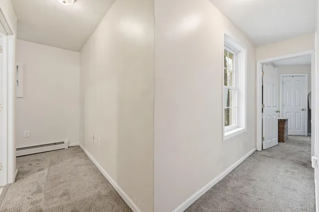 $325,000 | 97 Tripp Lake Road, Poland, ME 04274