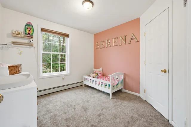 $325,000 | 97 Tripp Lake Road, Poland, ME 04274