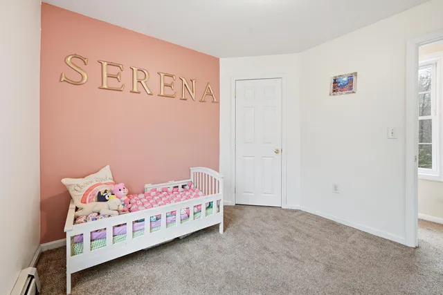 $325,000 | 97 Tripp Lake Road, Poland, ME 04274