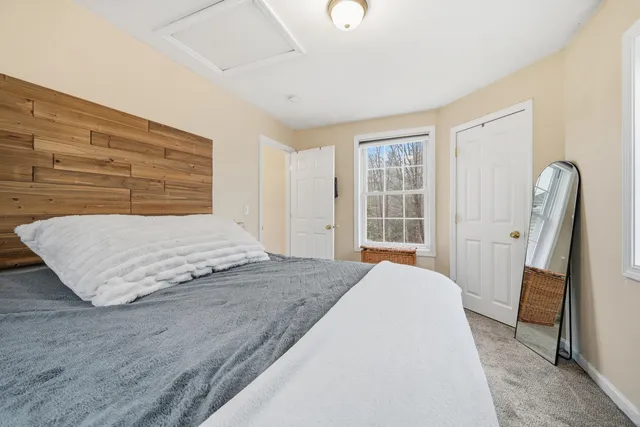 $325,000 | 97 Tripp Lake Road, Poland, ME 04274