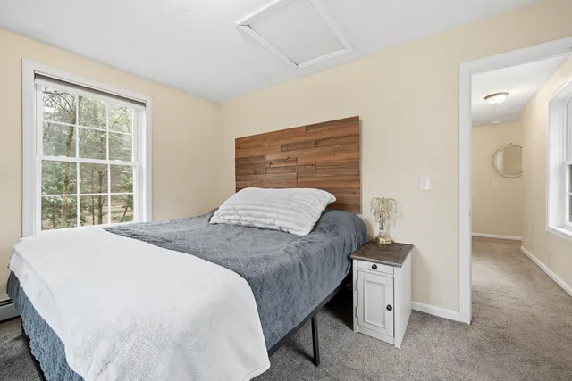 $325,000 | 97 Tripp Lake Road, Poland, ME 04274