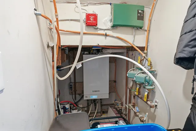 $325,000 | 97 Tripp Lake Road, Poland, ME 04274