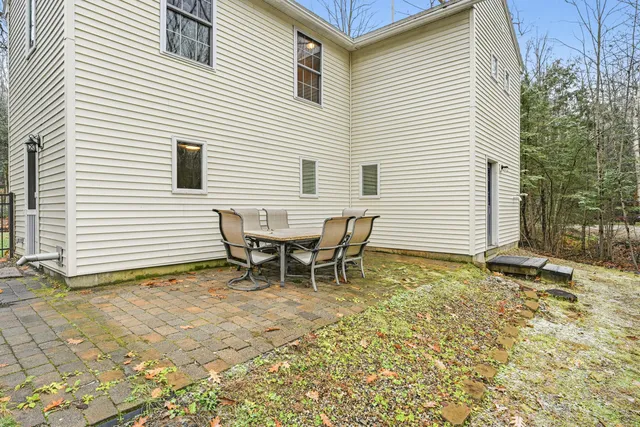 $325,000 | 97 Tripp Lake Road, Poland, ME 04274