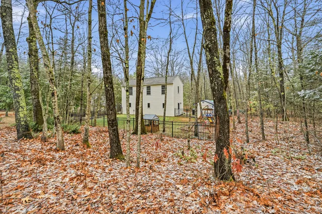 $325,000 | 97 Tripp Lake Road, Poland, ME 04274