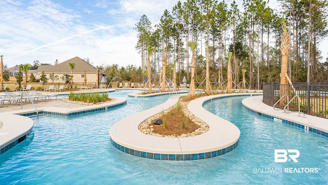26481 Rosedown Lane Daphne, AL 36526 - Photo 36 of 39