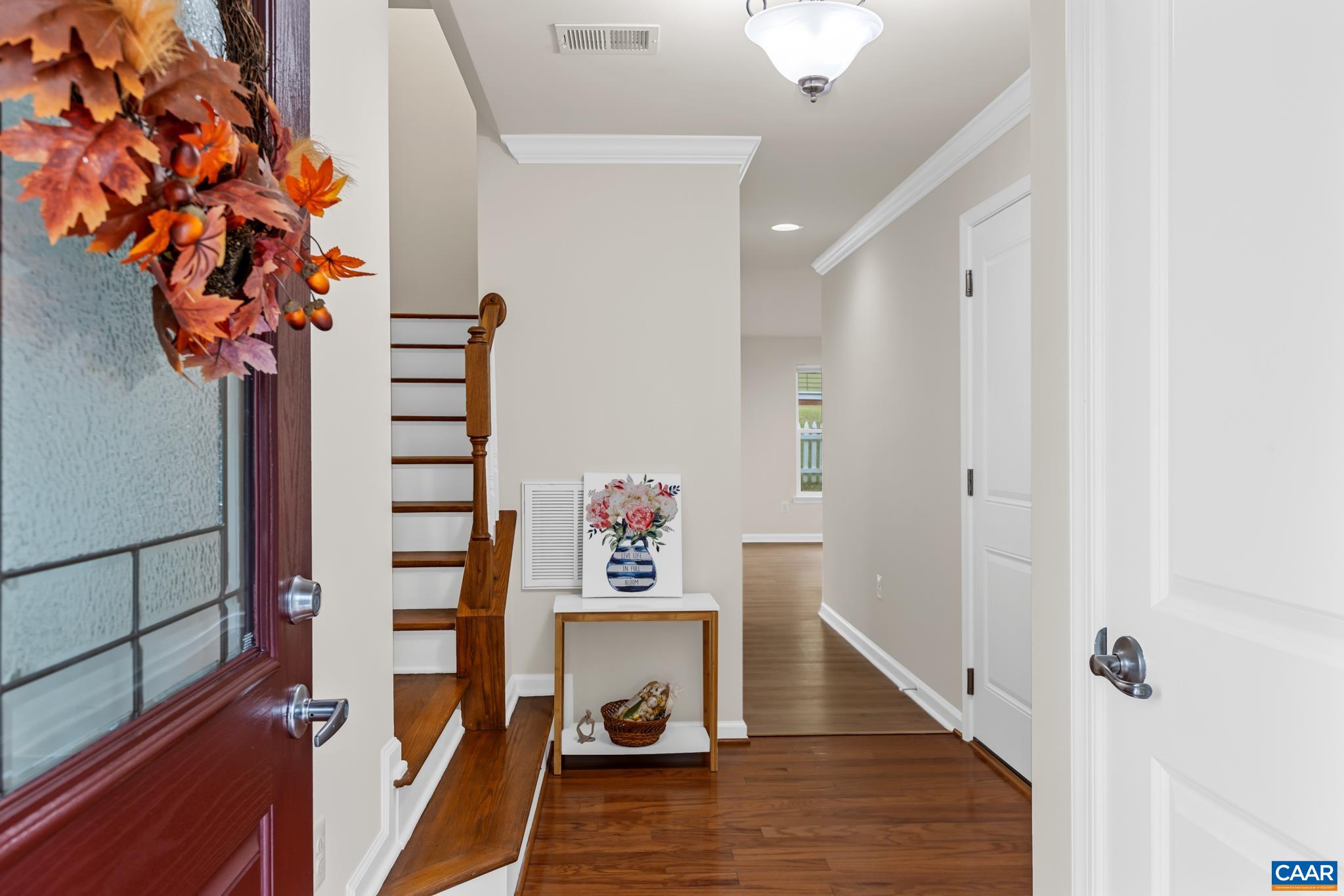 1690 Wickham Way Charlottesville, VA 22901 - Photo 6 of 50