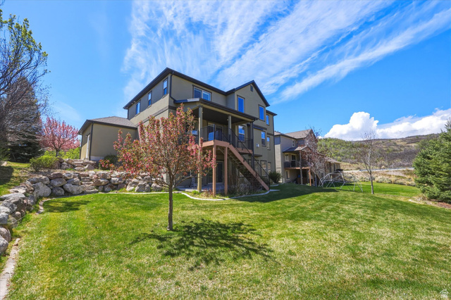 2087 Autumn Fields Lane Draper, UT 84020 - Photo 53 of 61