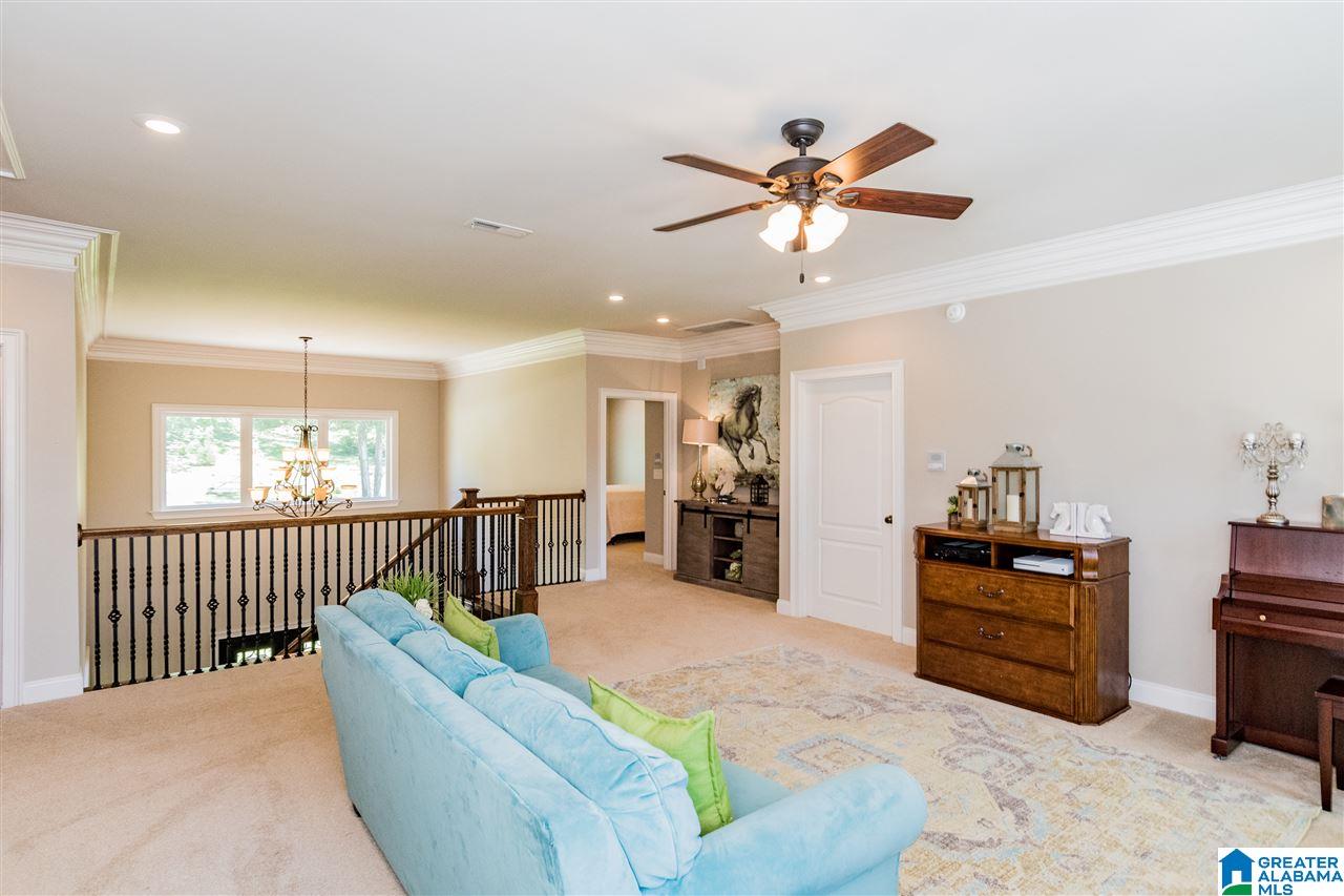 600 Indian Trail Road Pelham, AL 35124 - Photo 19 of 50