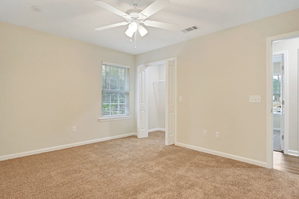 126 Villa Road Jesup, GA 31546 - Photo 16 of 21 Gallery Image 16