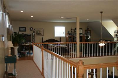 1209 Crumbaugh Road Georgetown, KY 40324 - Photo 12 of 17 Photo 12