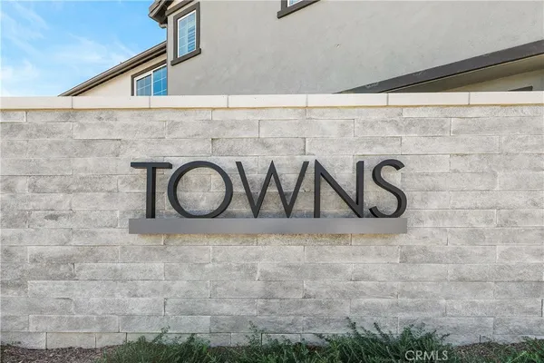 $499,999 | 32612 Manhattan Avenue, Winchester, CA 92596