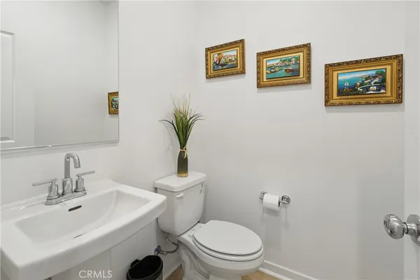 $499,999 | 32612 Manhattan Avenue, Winchester, CA 92596