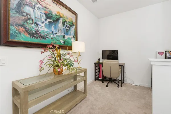 $499,999 | 32612 Manhattan Avenue, Winchester, CA 92596