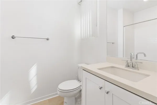 $499,999 | 32612 Manhattan Avenue, Winchester, CA 92596