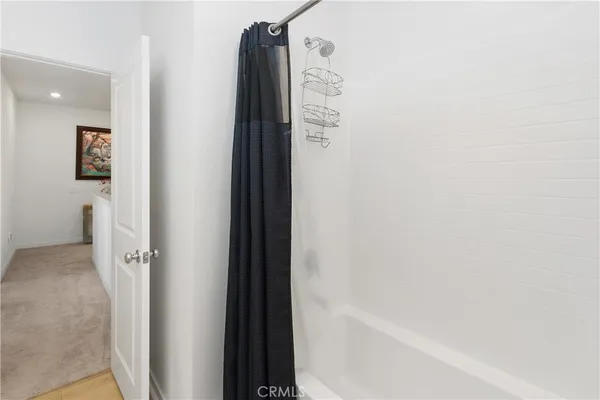 $499,999 | 32612 Manhattan Avenue, Winchester, CA 92596