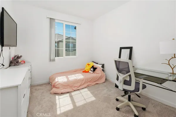 $499,999 | 32612 Manhattan Avenue, Winchester, CA 92596