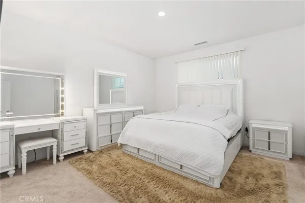 $499,999 | 32612 Manhattan Avenue, Winchester, CA 92596