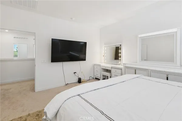 $499,999 | 32612 Manhattan Avenue, Winchester, CA 92596