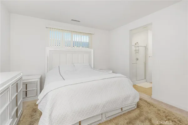 $499,999 | 32612 Manhattan Avenue, Winchester, CA 92596