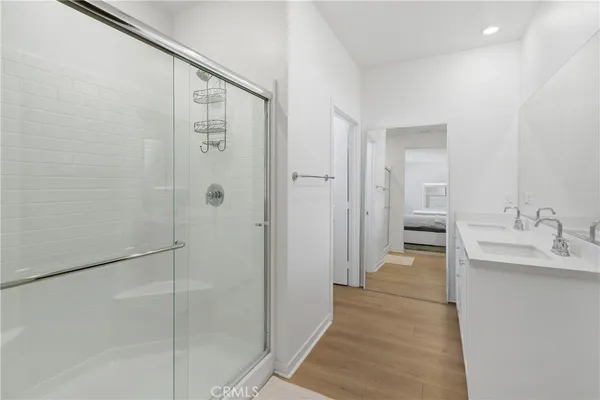 $499,999 | 32612 Manhattan Avenue, Winchester, CA 92596