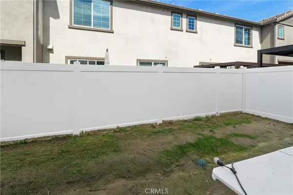 $499,999 | 32612 Manhattan Avenue, Winchester, CA 92596