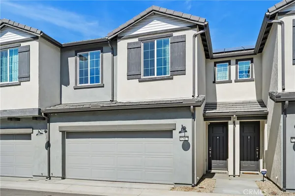 $499,999 | 32612 Manhattan Avenue, Winchester, CA 92596