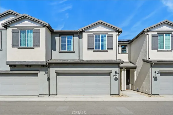 $499,999 | 32612 Manhattan Avenue, Winchester, CA 92596