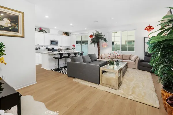 $499,999 | 32612 Manhattan Avenue, Winchester, CA 92596