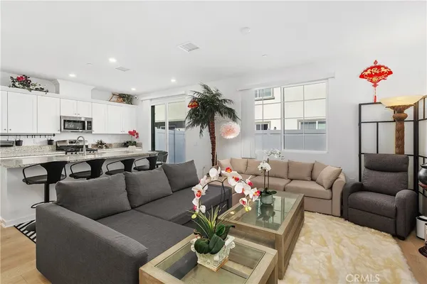 $499,999 | 32612 Manhattan Avenue, Winchester, CA 92596