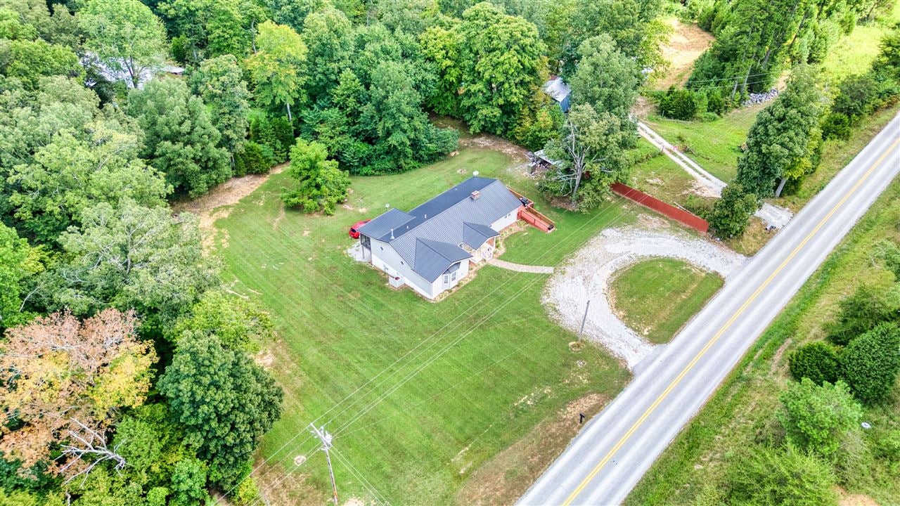 4611 Quality Road Lewisburg, KY 42256 - Photo 50 of 51 Gallery Image 50