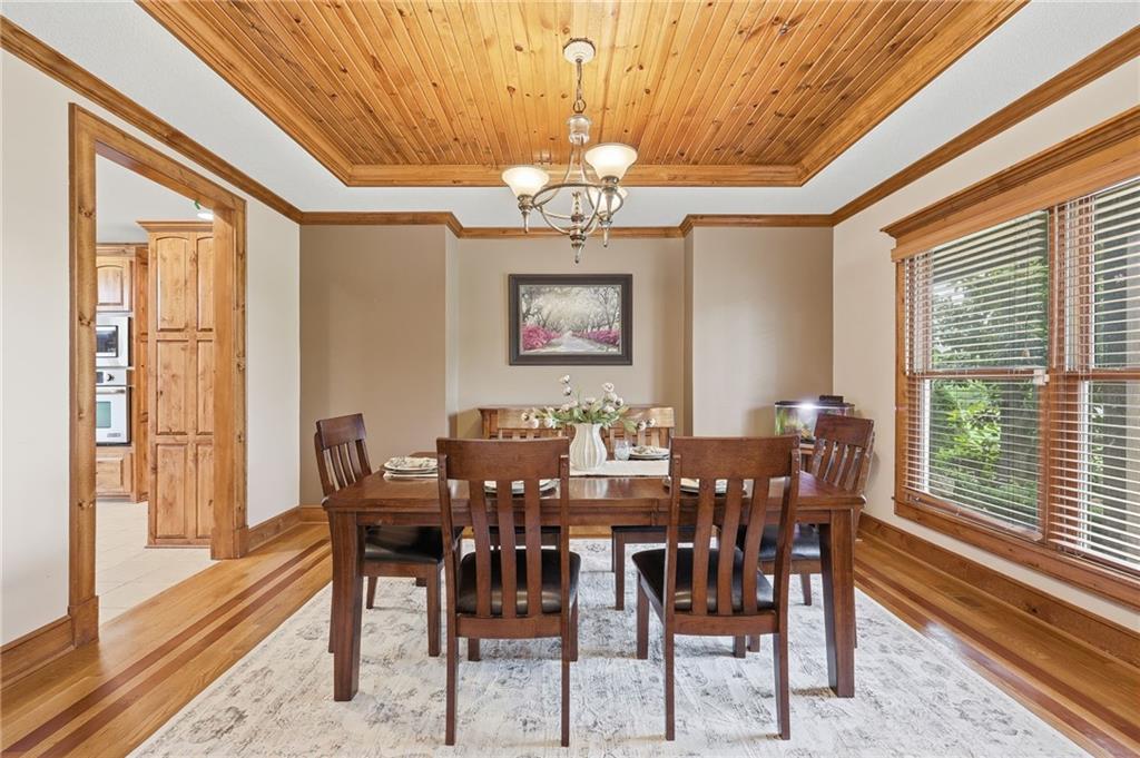 8980 Rowen Road De Soto, KS 66018 - Photo 6 of 69