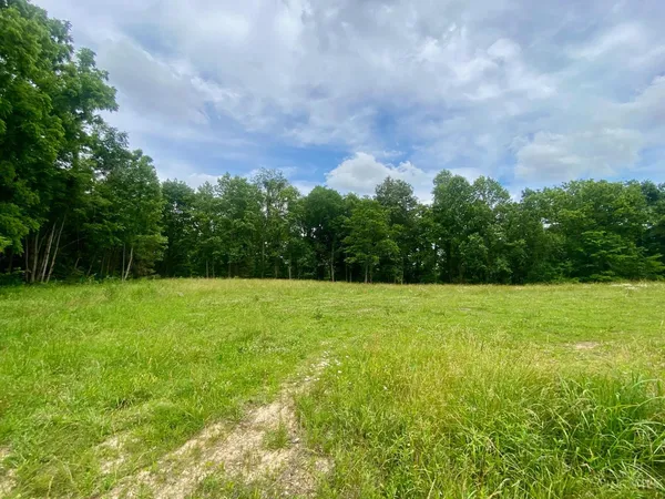 $211,000 | 400 Lynn Morgan Road, Seaman, OH 45679