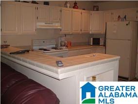 1630 Concord Church Road Talladega, AL 35160 - Photo 5 of 31