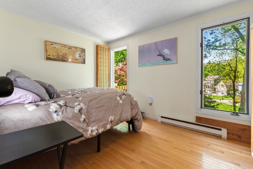 12 Wildwood Road Danvers, MA 01923 - Photo 16 of 35